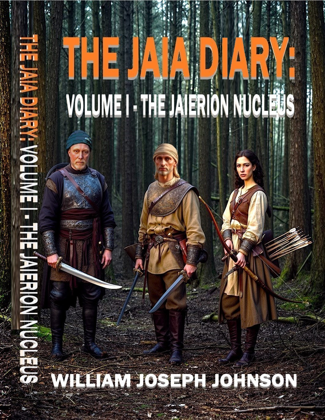 Paperback